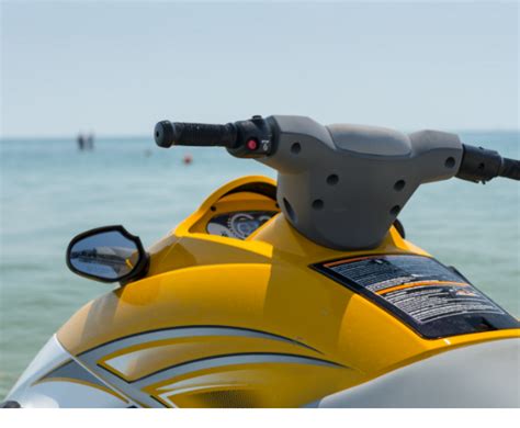 Essential Safety Measures for Watercraft Owners