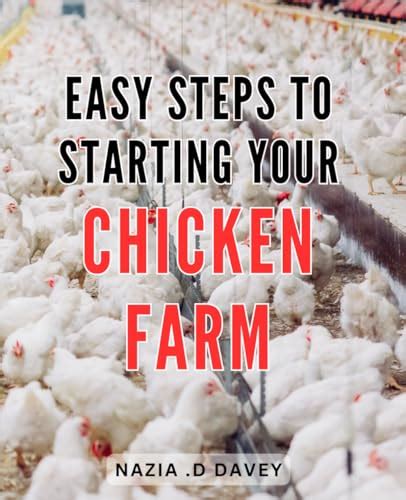 Essential Steps to Launching Your Poultry Venture