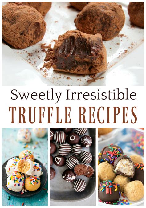 Essential Tips for Creating Irresistible Homemade Treats