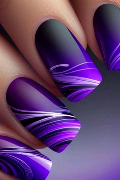 Essential Tools and Materials for Creating Stunning Nail Designs