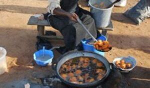 Establishing Your Akara Business: From Passion to Financial Success