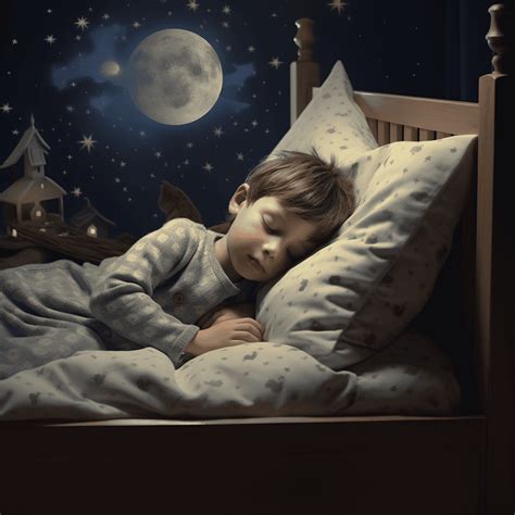 Establishing a Consistent Sleep Routine