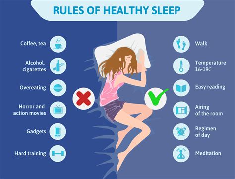 Establishing a Healthy Sleep Routine: Simple Strategies for Better Rest