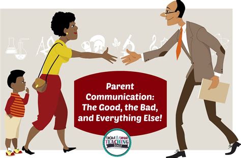 Establishing a Solid Foundation for Parenting through Effective Communication and Dedication