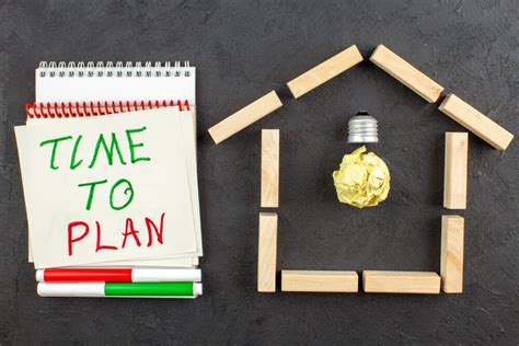 Estate Planning: Safeguarding Your Wealth for Future Generations