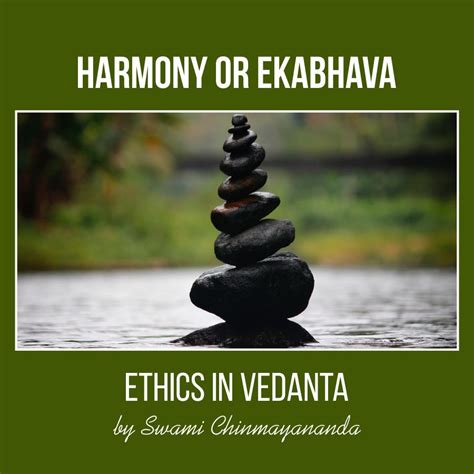 Ethical Considerations: Finding Harmony Between Inner Spirituality and Daily Life