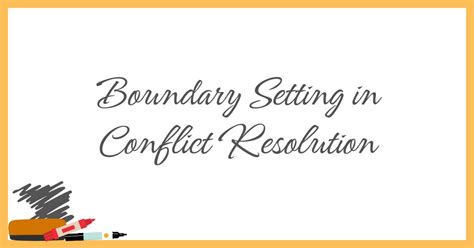 Ethical Considerations: Respecting Boundaries in Dream Communication