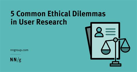 Ethical Dilemmas: The Implications of Mass Replication