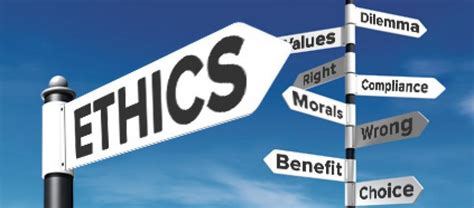 Ethical Implications: Navigating the Moral Dilemmas of Temporal Journey