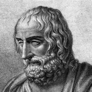 Euripides: A Life Enveloped in Enigma