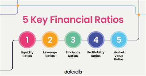 Evaluating the Financial Success of Ginger Mary