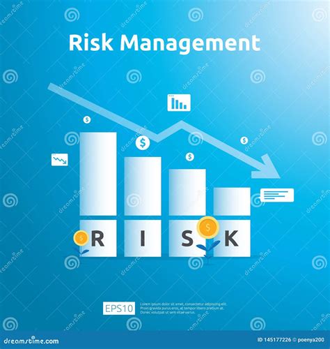 Evaluating the Risks: Financial Burden or Investment Opportunity?