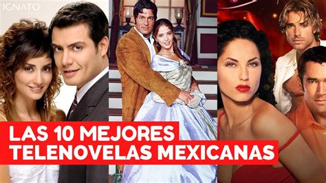 Evolution and Enduring Appeal: The Ever-Changing Landscape of Mexican Telenovelas