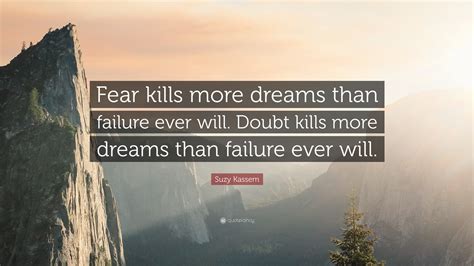 Exam dreams: A reflection of self-doubt and fear of failure