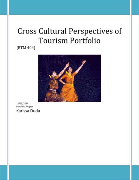 Examining Cross-Cultural Perspectives on Dreams Associated with Air Travel