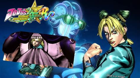 Examining Jolyne Joy's Impressive Fortune and Achievements