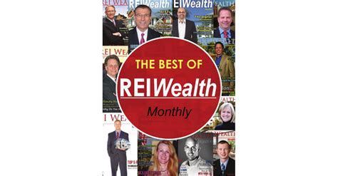 Examining Lily Rei's Wealth and Financial Triumph