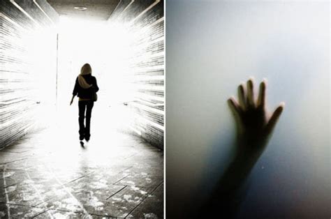 Examining Near-Death Experiences: Insights into a Possible Reunion with Departed Loved Ones