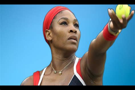 Examining Serena 18's Financial Success