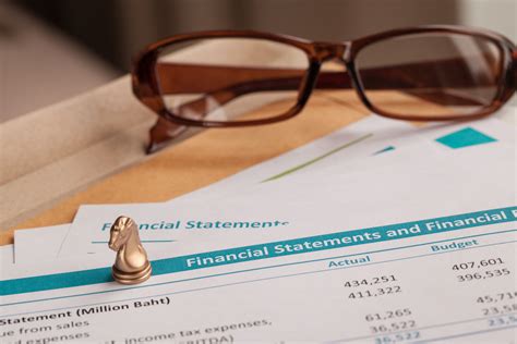 Examining Sheila Joles's Financial Status: An In-Depth Analysis