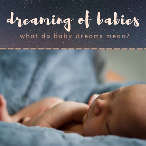 Examining Various Scenarios in Dreams Associated with Sensing Your Unborn Baby's Movements: