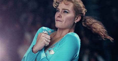 Examining the Challenges Faced by Tonya in the World of Costume Role Play