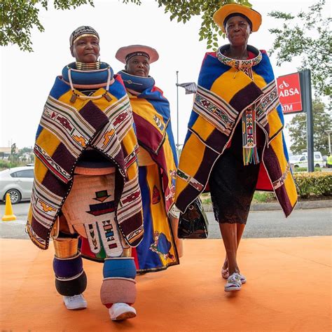 Examining the Cultural and Historical Associations of Ebony Attires in Dreamscapes