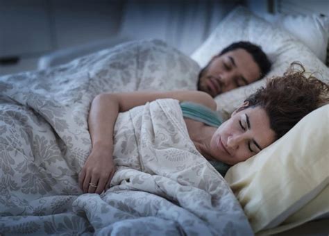 Examining the Impact of Infidelity Dreams on Romantic Relationships