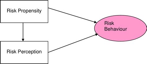 Examining the Link between Rollercoaster Dreams and Propensity for Risk-Taking