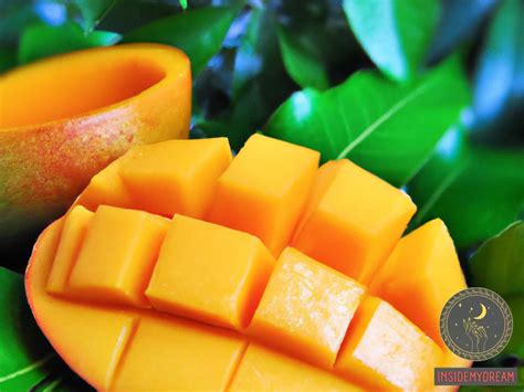 Examining the Psychological Interpretation of Mango Leaf Dream