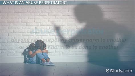 Examining the Significance of the Perpetrator's Identity in Molestation Dreams