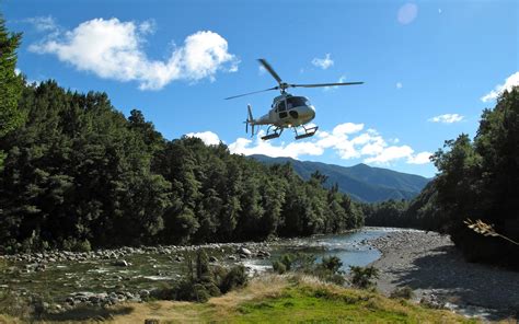 Excite Your Inner Explorer: Discover Remote Destinations Aboard a Vessel