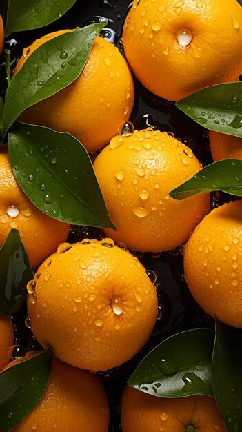 Exciting and Innovative Recipes Showcasing the Lusciousness of Citrus Delight