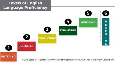 Expanding Horizons with Linguistic Proficiency