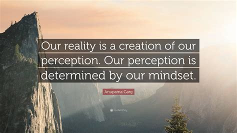 Expanding Our Perception of Reality: Beyond the Boundaries of Experience