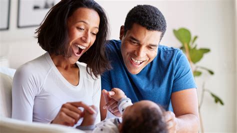 Expanding the Family: Exploring the Benefits and Realities of Welcoming a New Addition