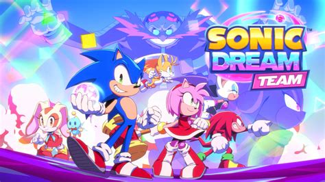 Expanding the Horizons of Imagination through Sonic Dreams