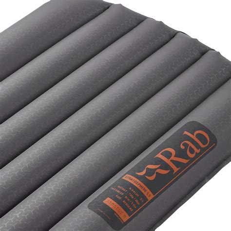 Experience All-Weather Camping with Waterproof and Insulated Sleeping Mats