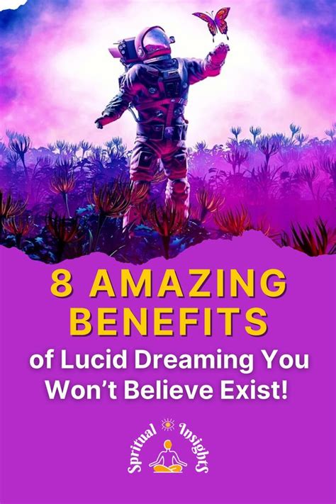 Experience the Benefits of Fresh Pumpkin for Lucid Dreaming