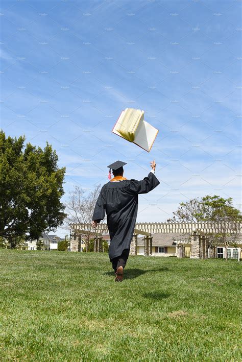 Experience the Delight of Allowing Books to Soar: Embrace the Tossing Phenomenon