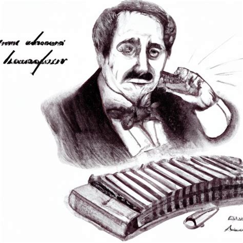 Experience the Enchantment of Exploring the Harmonica World