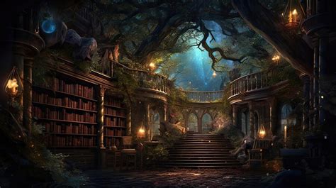 Experience the Enchantment of Reading Within the Realm of Sleep