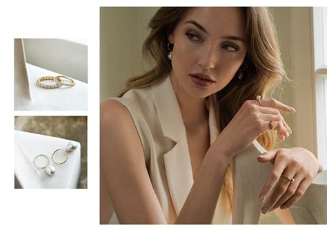 Experience the Timeless Elegance of Vintage Jewelry