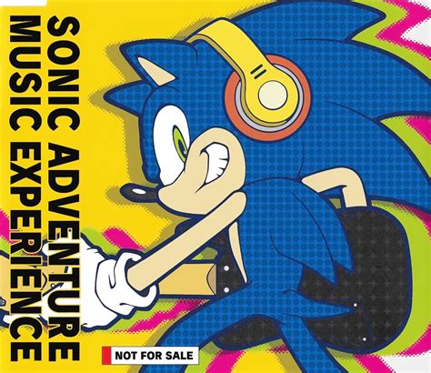 Experiencing the Dragon Album: A Sonic Adventure into an Imaginary World