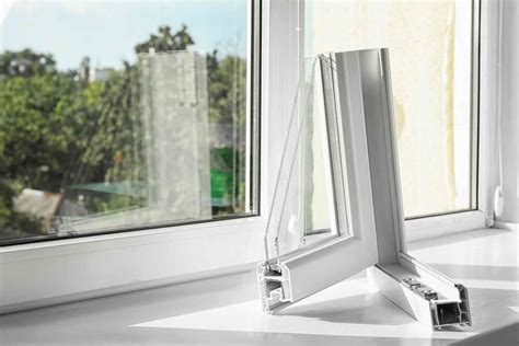 Expert Advice for Glistening Windows