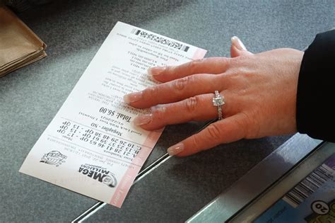 Expert Tips: Financial Planning for Jackpot Winners