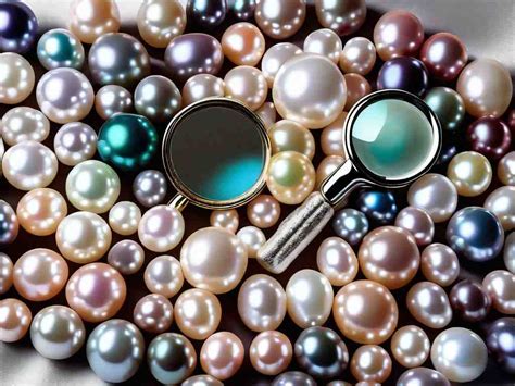 Expert Tips for Purchasing Pearl Jewelry on a Limited Budget