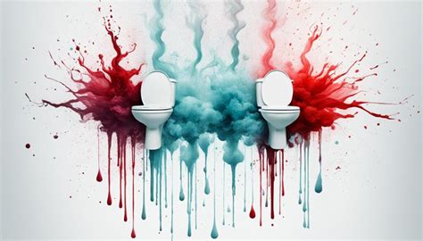 Experts' Insights on Dreams Involving Toilet Activities