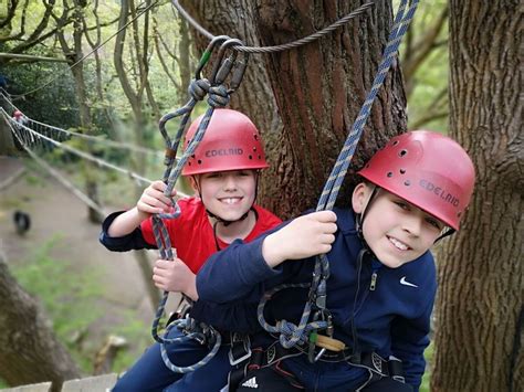 Explore Boundless Activities Along the Shoreline