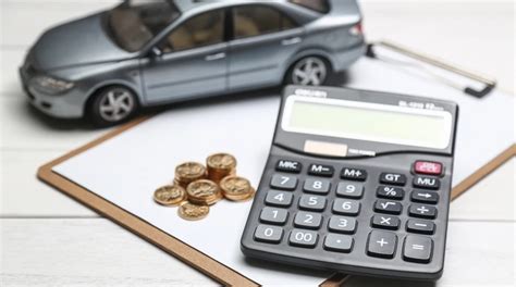 Explore the Advantages of Car Financing Programs for Your Aspiration Vehicle